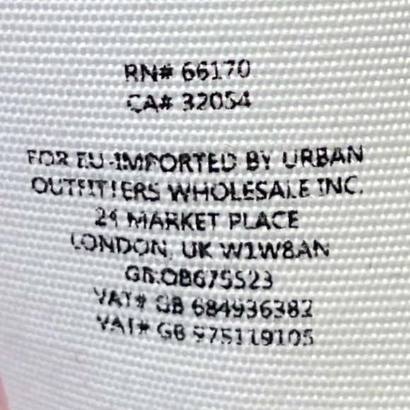 FP | Champagne Dreams Sequined Slouchy Dolman Cropped Boxy Blouse - Picture 14 of 15